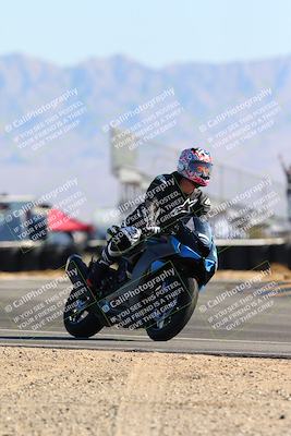 media/Mar-09-2025-TrackXperience (Sun) [[4c2000c718]]/1-Around the Pits-Pre Grid/
